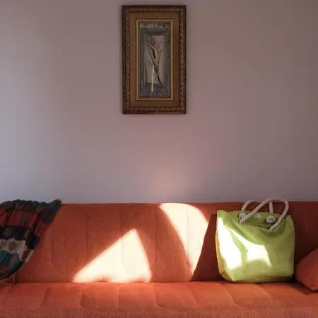 Kasianni By Hotelius * Sidárion