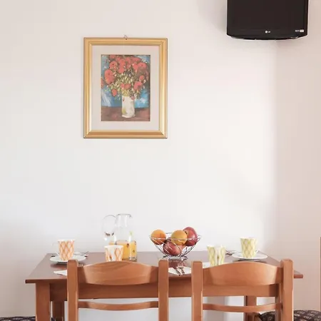 Kasianni By Hotelius *