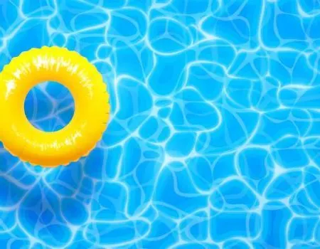 Kasianni By Hotelius Daire