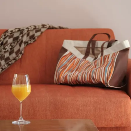 Daire Kasianni By Hotelius